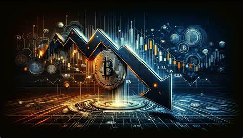 Why Is The Dogecoin Price Down Today? - NewsBTC