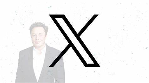 X rolls out pilot for AI-generated Community Notes