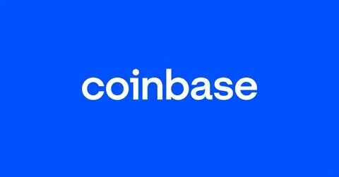 Coinbase acquires team to accelerate privacy efforts on Base - Coinbase