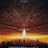 The 1996 movie Independence Day in real time