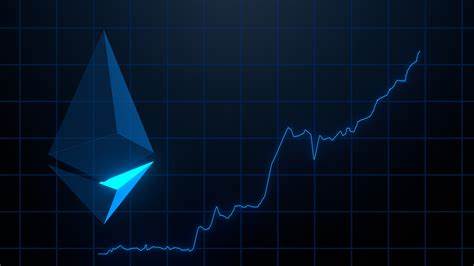 This Could Be the Best Cryptocurrency to Buy Now and Hold Forever - The Motley Fool