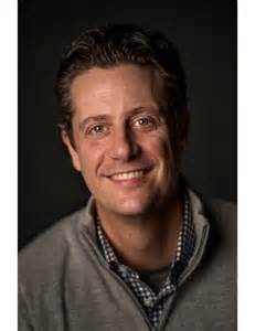 ESPN's Seth Wickersham breaks down all things quarterback