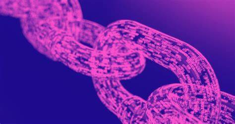 21 Blockchain in Cybersecurity Examples - Built In