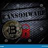 Anti-money laundering crackdown: Cryptocurrency ATMs used to ‘launder cash from drug sales’ to be banned