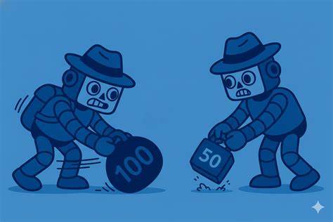 Drag-and-Drop LLMs: Zero-Shot Prompt-to-Weights