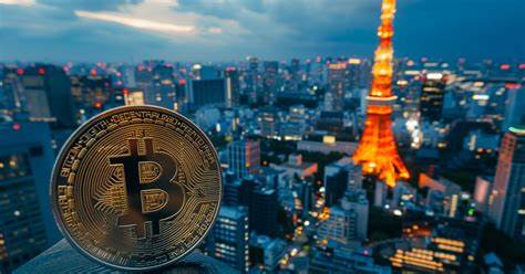 Metaplanet boosts its Bitcoin reserves, positions itself as Asia’s MicroStrategy - CryptoSlate