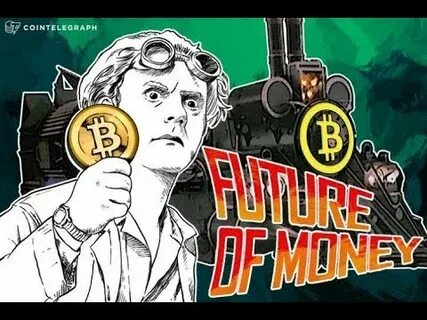 Bitcoin’s Future: The Great Deception and the Real Promise - Worldline