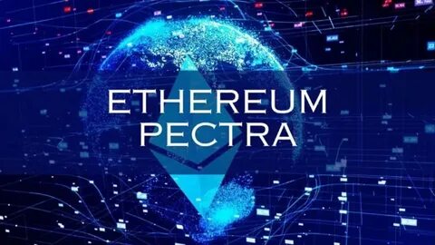 Pectra Upgrade: SHIB, BONE To Be Used For Ethereum Gas Fees?