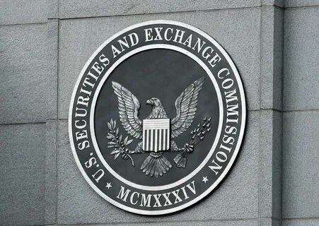 SEC revokes unpopular banking rule that blocked Wall Street banks from adopting crypto - NBC Philadelphia