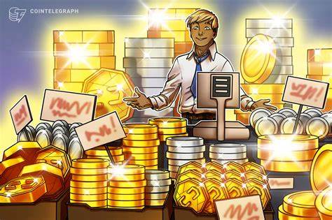 3 major mistakes to avoid when trading cryptocurrency futures markets - Cointelegraph