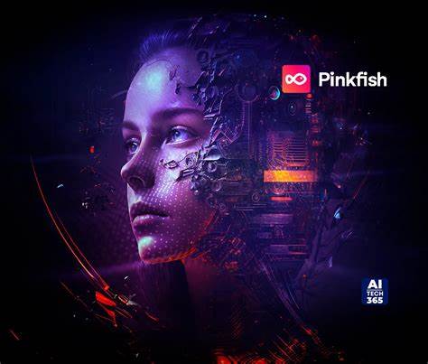 Pinkfish Debuts AI Agents to Automate Key Retail Commerce Workflows