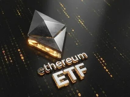 Cryptocurrency ETF to be launched... Cryptocurrency ETF bill proposed in the 22nd National Assembly - 블루밍비트