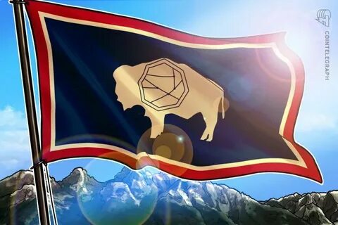 Wyoming’s crypto-friendly bill could be a sandbox in action, Sen. Lummis says - Cointelegraph