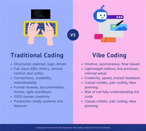 Typed languages are better suited for vibecoding