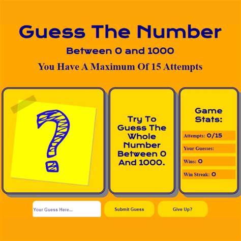 Most LLMs return the same answer in number guessing game