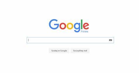 Wyszukiwarka Google – czym jest i jak działa wyszukiwarka Google