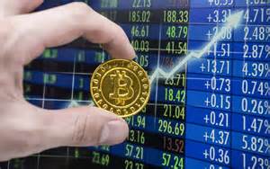 1 Top Cryptocurrency to Buy Before It Soars Another $500 Billion in Value, According to Certain Wall Street Analysts - The Motley Fool