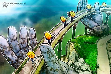 Vietnam cryptocurrency laws: Investor risks and rewards - Cointelegraph