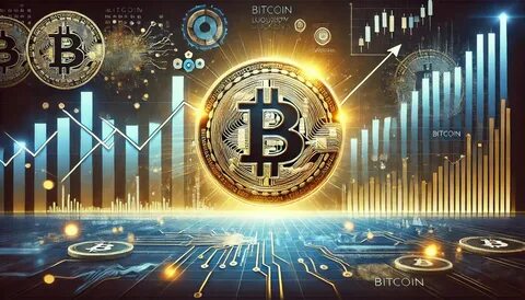 $250-Million Bitcoin Whale Awakens After 8 Years – Massive Move Stirs Market | Bitcoinist.com - Bitcoinist