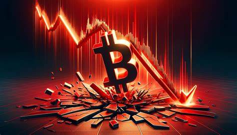 ‘Shock’ Fed warning risks crashing Bitcoin, altcoin prices - Crypto News