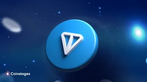 The Daily: VCs invest over $400 million in Toncoin, Kraken's largest-ever crypto-tradfi deal and more - The Block