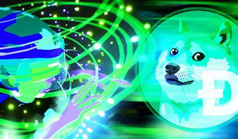 Frösche, DOGE und Gamersprache: Wie Milliardär Elon Musk mit Memes Politik macht