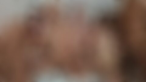 Swingers videos - XNXX.COM