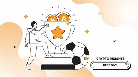 Bybit Expresses Deep Gratitude as Crypto Industry Unites Against Security Threats