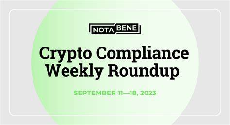 Crypto Market RoundUp Sept 11: FACTR Up 10283%, HOLO Airdrop News