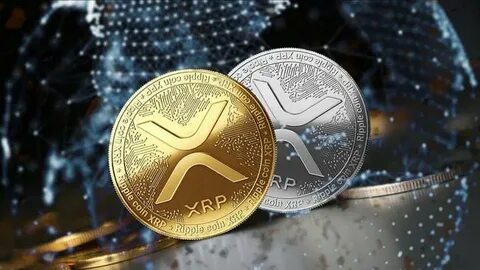 Ripple’s XRP Is the Fastest Digital Asset in Crypto: Weiss Ratings - The Daily Hodl