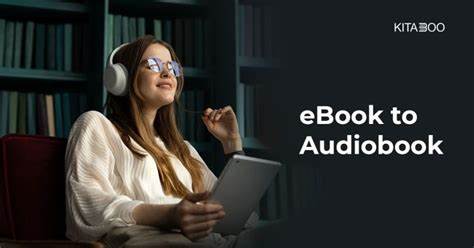 Ask HN: What still frustrates you about today's e-book → audiobook converters?