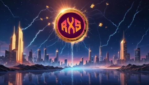 This $0.20 Altcoin Beats Ripple’s XRP as the Top Pick for Traders Targeting Life-Changing Wealth in 2025 - CryptoDaily