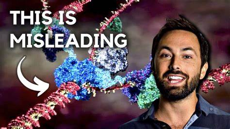 How Not to Think About Cells