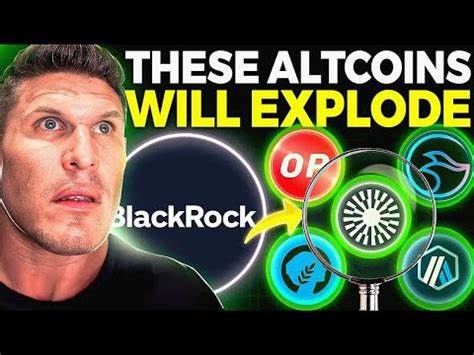 Ethereum ETFs Caused 30% Rise, But This Viral Altcoin Might Increase 50x Upon Listing - TCU