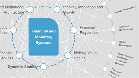 Can crypto become a leader in sustainability? - World Economic Forum