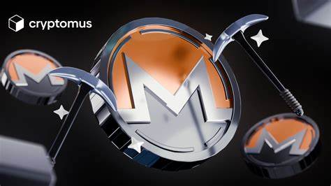 Monero Mining Malware Hits Apple Macs - Yahoo Finance