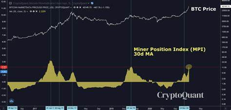 Bitcoin Rebounds to $62,000 Amid Easing Selling Pressure After Mid-East Turmoil