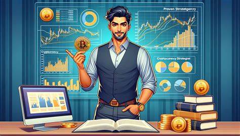 Crypto Surge Watch: SUI’s 50% Upside and APTOS’s $10 Target - Watcher Guru