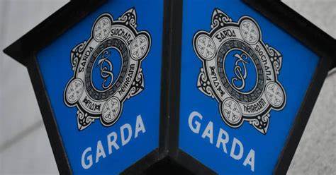 Three people arrested as gardaí seize crypto worth €6.5m in darknet raid - BreakingNews.ie