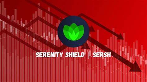 Libra Token Crashed, 99% of Traders Lost—Another Crypto Scam?