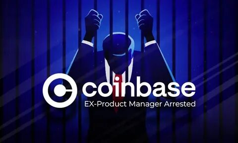 Coinbase's recent selloff defended at Mizuho as crypto trading volume stays high - MSN