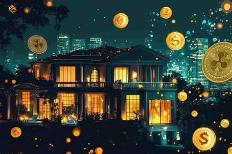 Buying Coins Like Remittix & Solana Could Set You Up For Life! Can XRP Price Surpass $5 By 2030? - Techpoint Africa