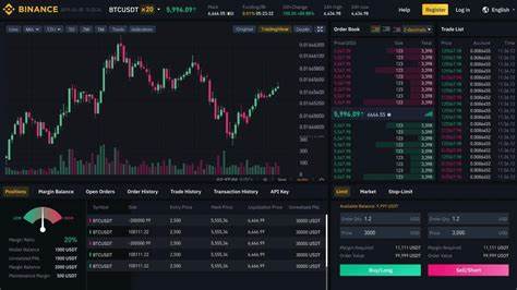 Binance launches Pre-Market trading for early token access - Crypto Briefing