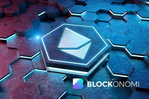 Ethereum (ETH) Developers Discuss EIP 7702 and Pectra Devnet 1 in Latest ACDE Call - Blockchain News