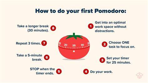 Show HN: I couldn't find a good Pomodoro Timer
