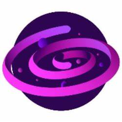 Nebula Price: NEBULA Live Price Chart, Market Cap & News Today - CoinGecko Buzz