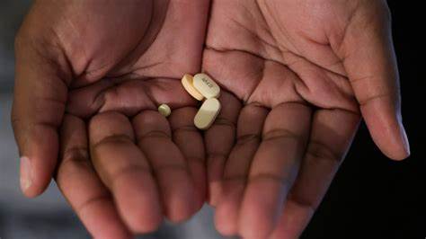 Health Care Roundup: Market Talk