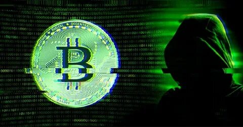 Hackers steal nearly $100m in Japan crypto heist - BBC