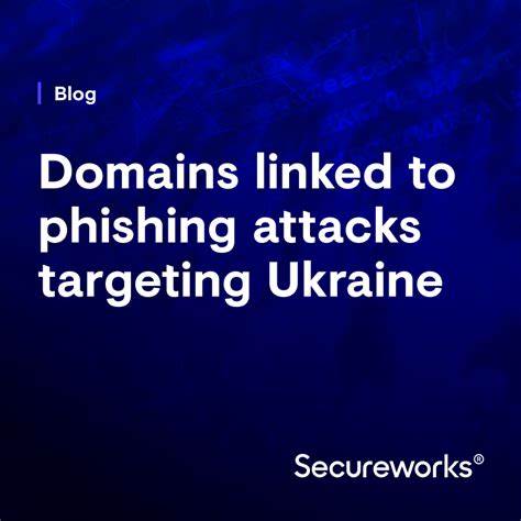 Massive spike in use of .es domains for phishing abuse
