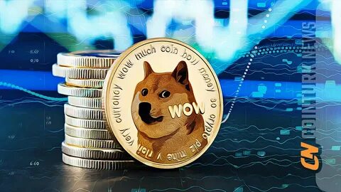 Dogecoin surges to record high, up almost 300 per cent in a week - Cyprus Mail